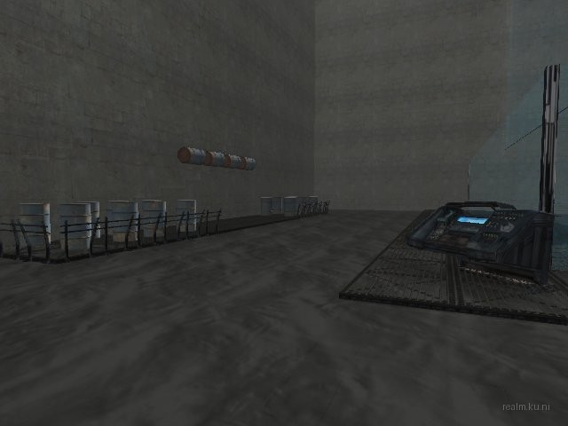 js_build_puzzle_clare_v3m thumb 18