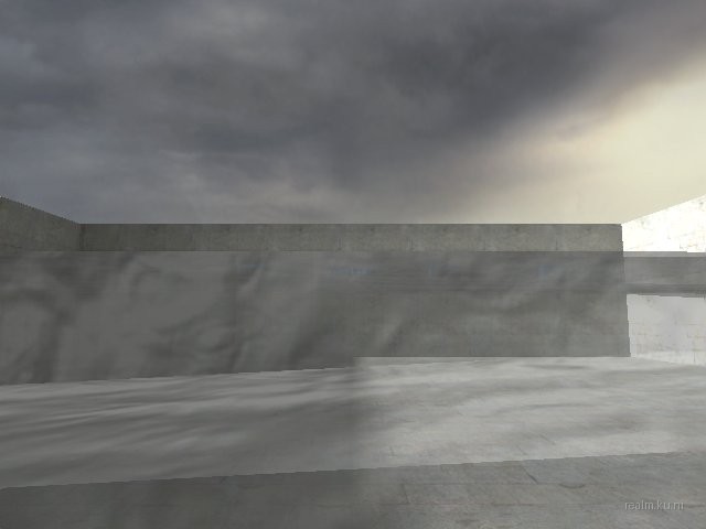 js_build_puzzle_clare_v3m thumb 16