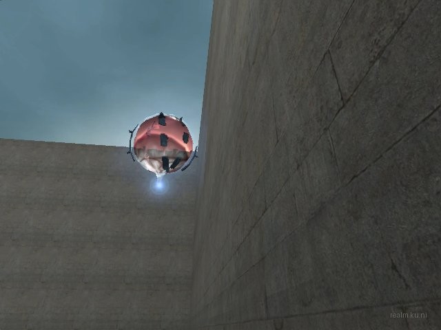js_build_puzzle_eight_v6 for hl2dm screenshot