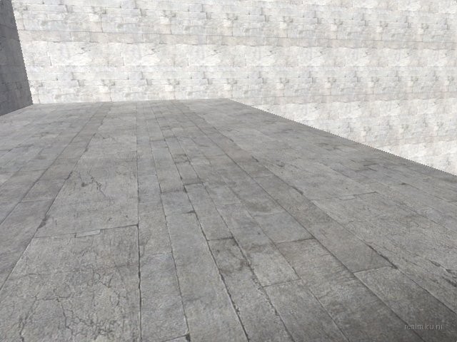 js_build_puzzle_eight_v6 thumb 3