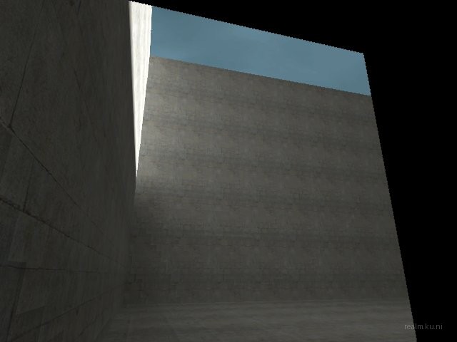 js_build_puzzle_eight_v6 thumb 58