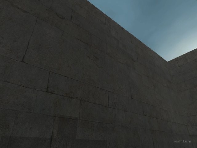 js_build_puzzle_eight_v6 thumb 85