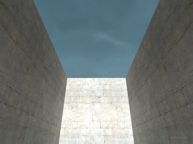 js_build_puzzle_eight_v6 thumb 83