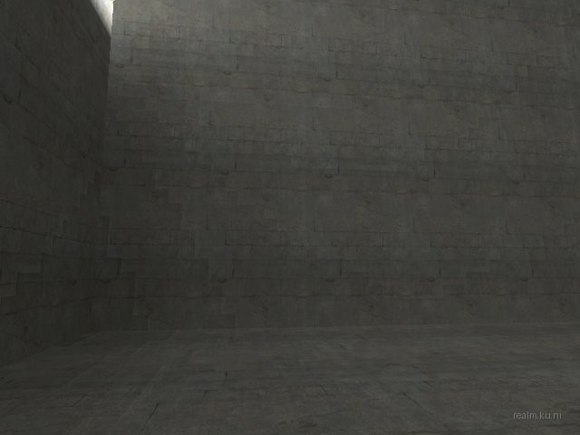 js_build_puzzle_eight_v6 thumb 100