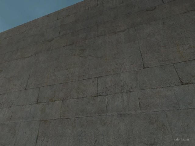 js_build_puzzle_eight_v6 thumb 99