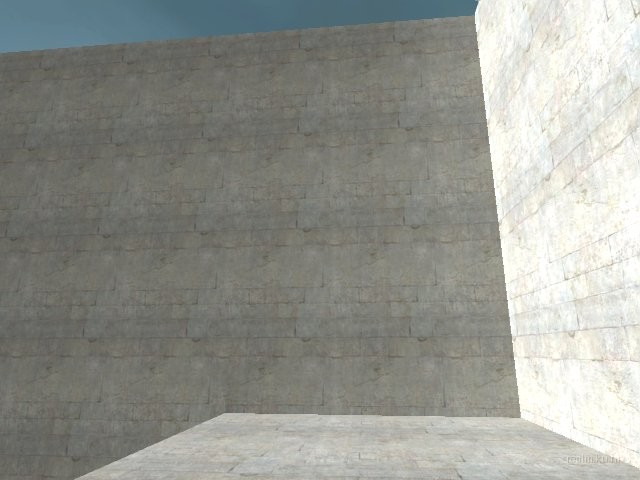 js_build_puzzle_eight_v6 thumb 16