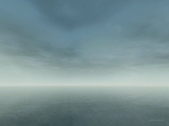 js_build_puzzle_eight_v6 thumb 71