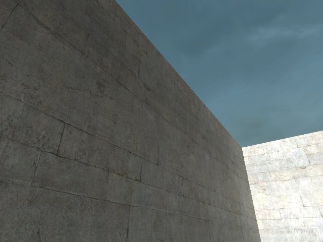 js_build_puzzle_eight_v6 thumb 59
