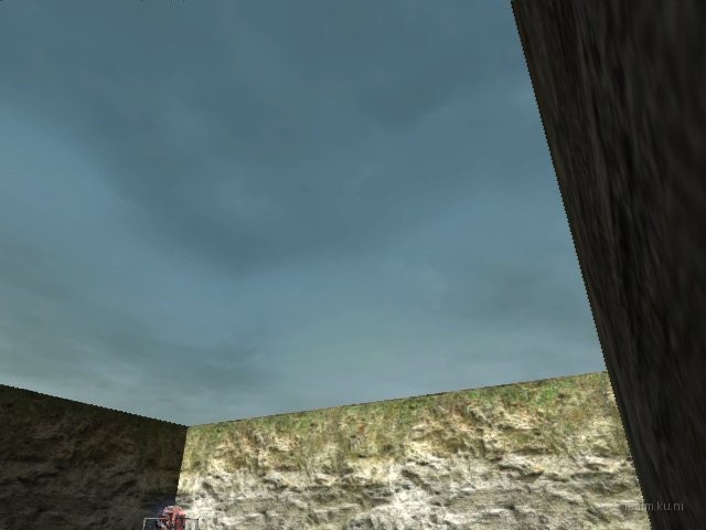 js_build_puzzle_eight_v6 thumb 39
