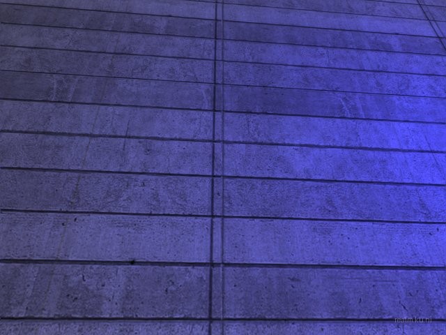 js_build_puzzle_eight_v6 thumb 106
