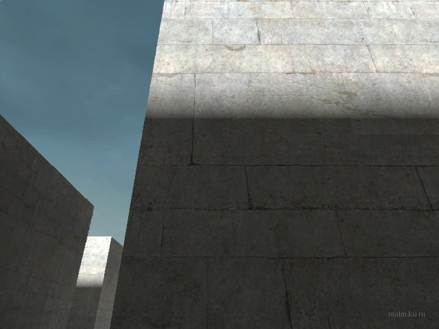 js_build_puzzle_eight_v6 thumb 101