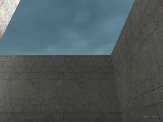 js_build_puzzle_eight_v6 thumb 72