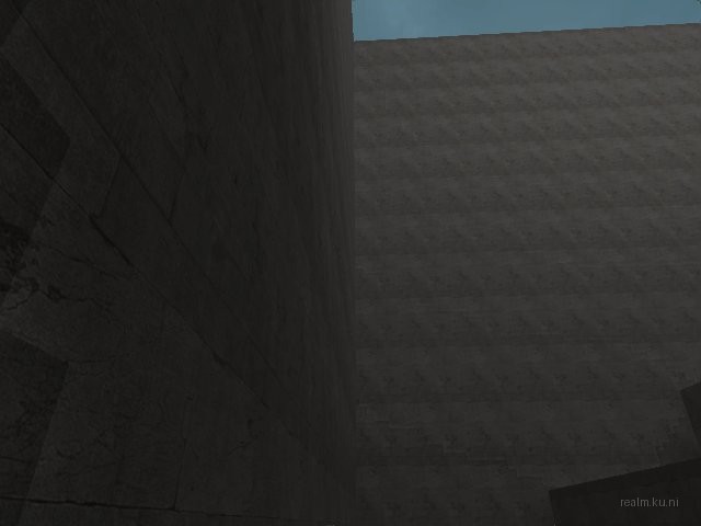 js_build_puzzle_eight_v6 thumb 62