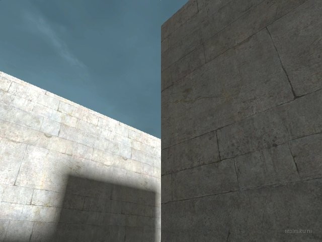 js_build_puzzle_eight_v6 thumb 12