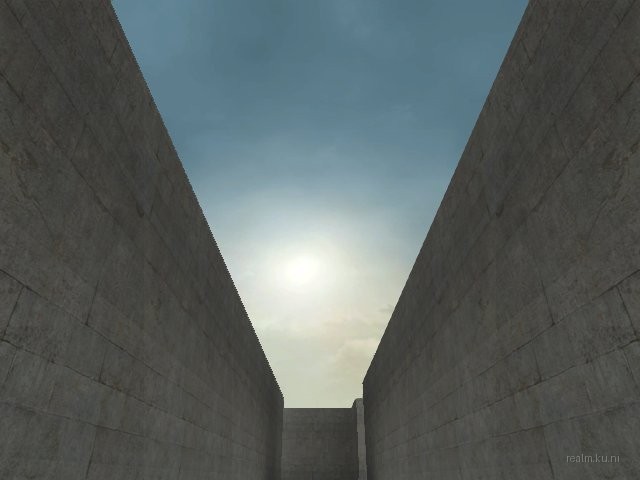 js_build_puzzle_eight_v6 thumb 53