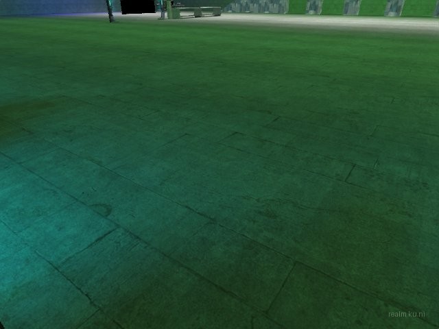 js_build_puzzle_eight_v6 thumb 50