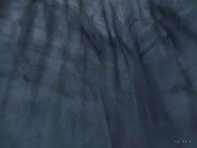 js_build_puzzle_eight_v6 thumb 80