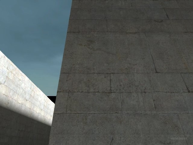 js_build_puzzle_eight_v6 thumb 113