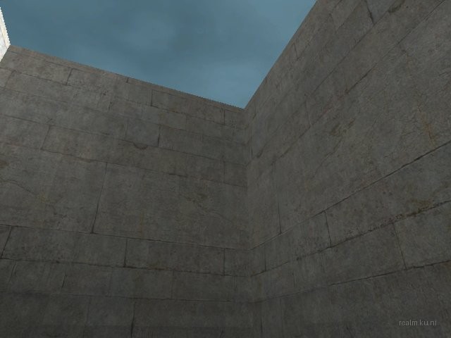 js_build_puzzle_eight_v6 thumb 14
