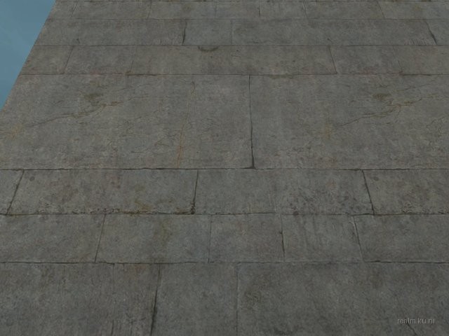 js_build_puzzle_eight_v6 thumb 5