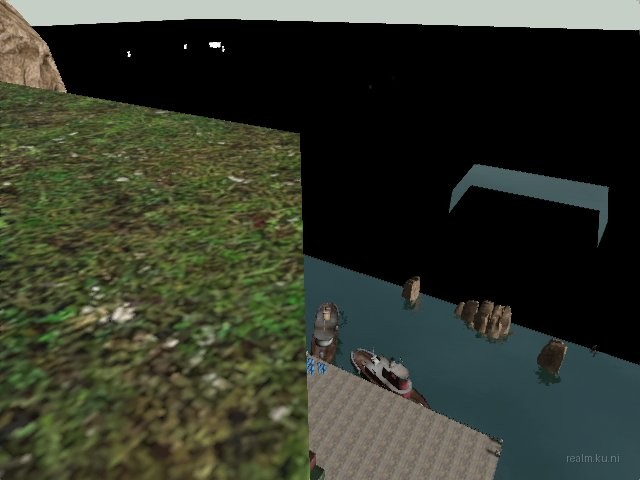 js_build_puzzle_eight_v6 thumb 8