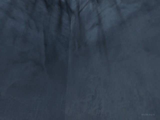 js_build_puzzle_eight_v6 thumb 47