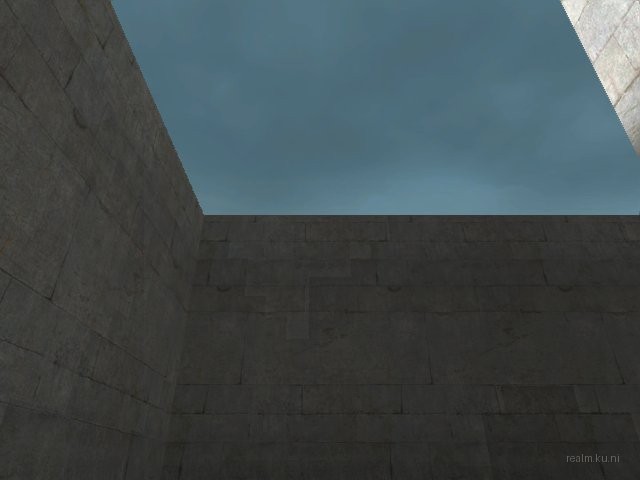 js_build_puzzle_eight_v6 thumb 38