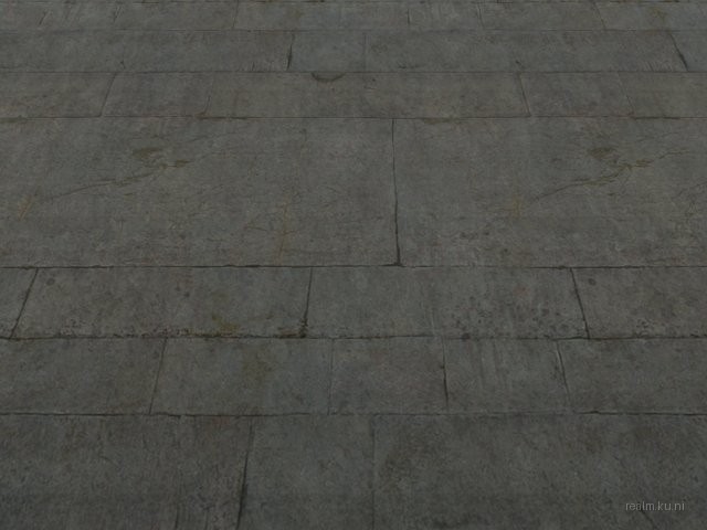 js_build_puzzle_eight_v6 thumb 18