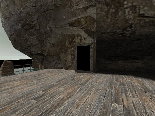 js_build_puzzle_eight_v6 thumb 10
