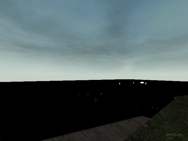js_build_puzzle_eight_v6 thumb 11