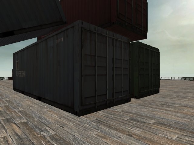 js_build_puzzle_eight_v6 thumb 89