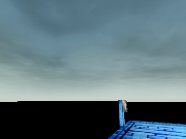 js_build_puzzle_eight_v6 thumb 19