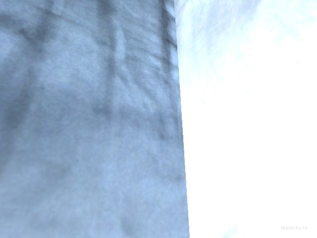 js_build_puzzle_eight_v6 thumb 97