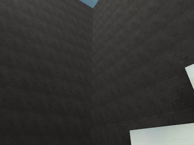 js_build_puzzle_eight_v6 thumb 23