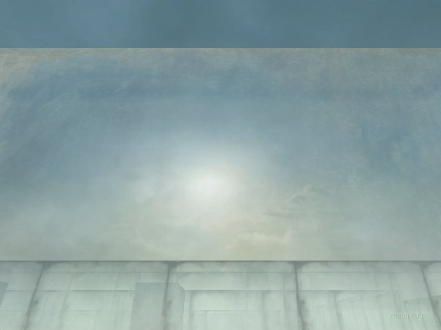 js_build_puzzle_eight_v6 thumb 96