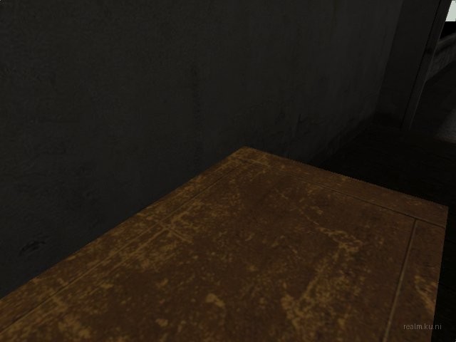 js_build_puzzle_eight_v6 thumb 41
