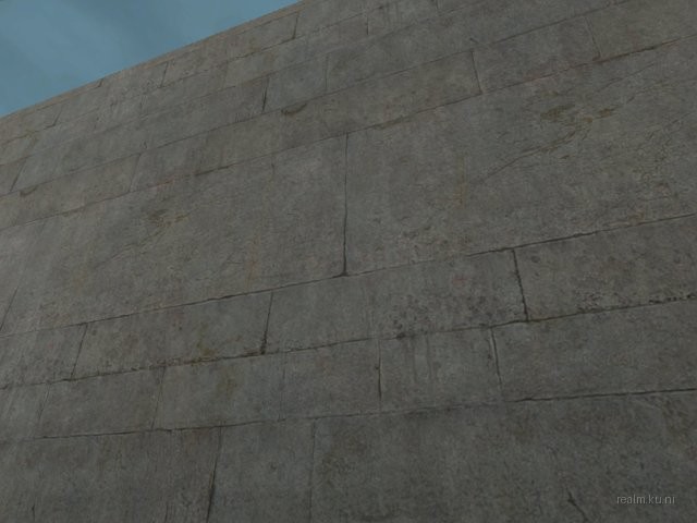 js_build_puzzle_eight_v6 thumb 104