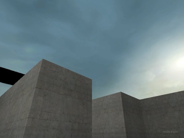 js_build_puzzle_eight_v6 thumb 44