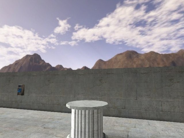js_build_puzzle_eleven_v4 for hl2dm screenshot