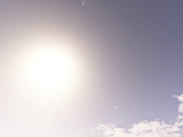 js_build_puzzle_eleven_v6 thumb 3