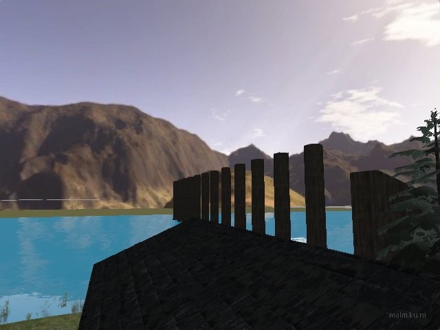 js_build_puzzle_eleven_v6b for hl2dm screenshot