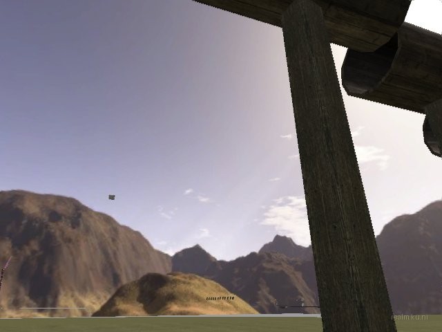 js_build_puzzle_eleven_v6b thumb 41