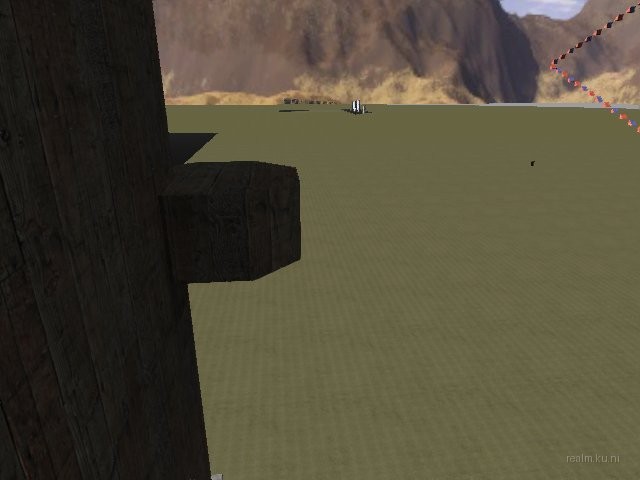 js_build_puzzle_eleven_v6b thumb 46