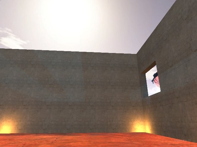js_build_puzzle_eleven_v6b thumb 17