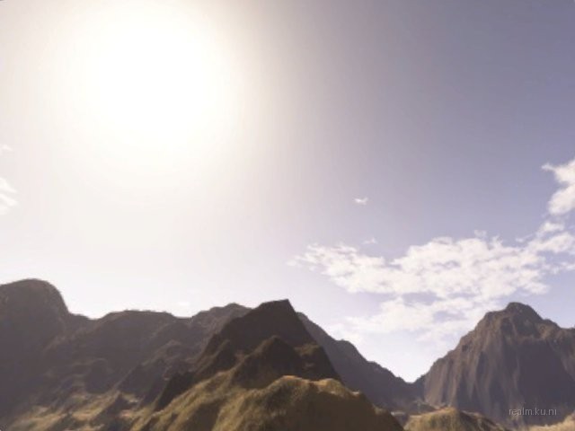 js_build_puzzle_eleven_v6b thumb 31