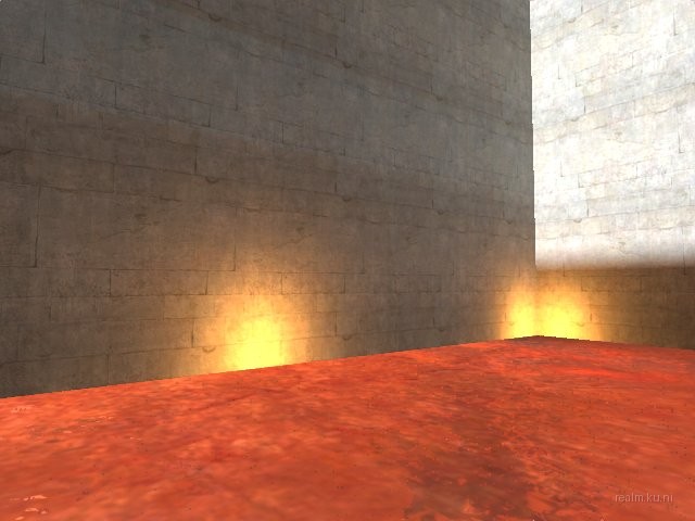 js_build_puzzle_eleven_v6b thumb 40