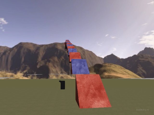 js_build_puzzle_eleven_v6b thumb 26