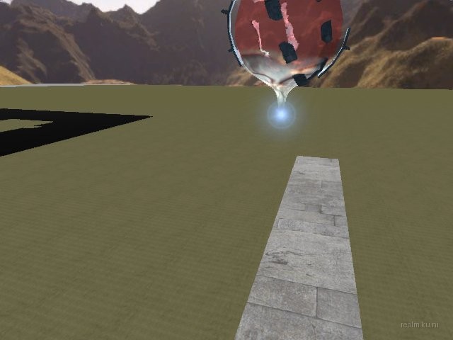 js_build_puzzle_eleven_v6b thumb 27