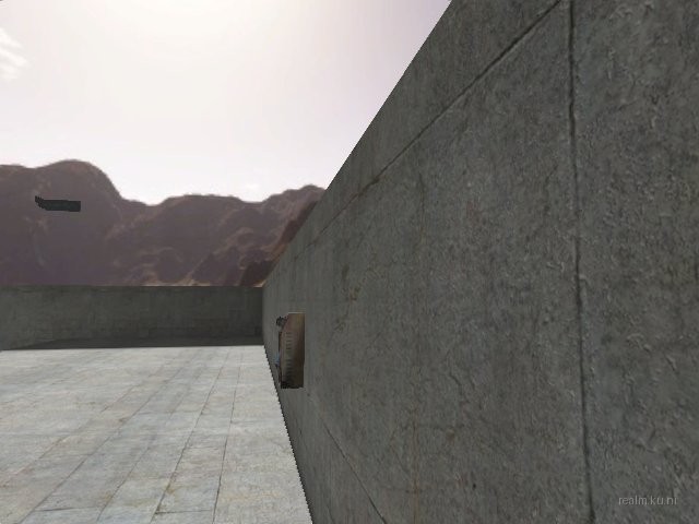 js_build_puzzle_eleven_v6b thumb 11