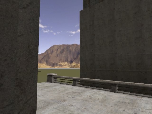 js_build_puzzle_eleven_v6b thumb 25